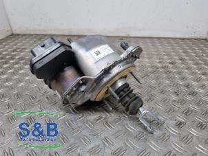 Gebruikte Rembekrachtiger Tesla Model 3 Standard RWD Plus, Long Range RWD Prijs € 299,99 Margeregeling aangeboden door Schaap & Bron