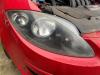 Seat Altea (5P1) 1.6 Koplamp rechts