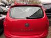 Seat Altea (5P1) 1.6 Achterklep