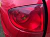 Seat Altea (5P1) 1.6 Achterlicht links