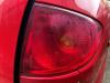 Seat Altea (5P1) 1.6 Achterlicht rechts
