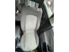 Seat Altea (5P1) 1.6 Stoel links