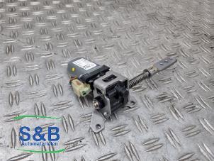 Gebruikte Diversen Tesla Model 3 Standard RWD Plus, Long Range RWD Prijs € 39,99 Margeregeling aangeboden door Schaap & Bron