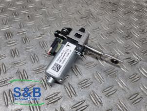 Gebruikte Diversen Tesla Model 3 Standard RWD Plus, Long Range RWD Prijs € 39,99 Margeregeling aangeboden door Schaap & Bron