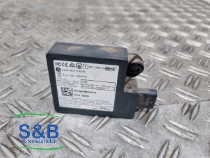 Gebruikte Sensor ACC (afstand) Tesla Model 3 Standard RWD Plus, Long Range RWD Prijs € 58,99 Margeregeling aangeboden door Schaap & Bron