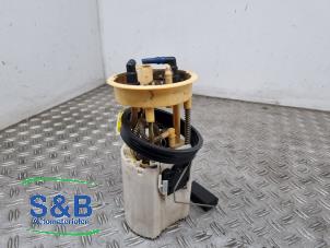 Gebruikte Brandstofpomp Elektrisch Volkswagen Polo V (6R) 1.4 TDI DPF BlueMotion technology Prijs € 74,99 Margeregeling aangeboden door Schaap & Bron