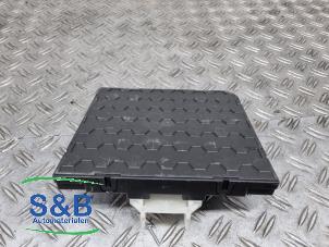 Gebruikte Boordcomputer Skoda Octavia (5EAA) 1.2 TSI 16V Prijs € 99,99 Margeregeling aangeboden door Schaap & Bron