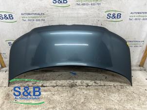 Gebruikte Motorkap Volkswagen Transporter T5 2.5 TDi PF Prijs € 181,50 Inclusief btw aangeboden door Schaap & Bron