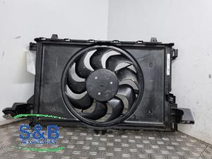 Gebruikte Koelvin Tesla Model 3 Standard RWD Plus, Long Range RWD Prijs € 99,99 Margeregeling aangeboden door Schaap & Bron