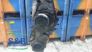 Gebruikte Motor Volkswagen Transporter T5 1.9 TDi Prijs € 850,00 Margeregeling aangeboden door Schaap & Bron