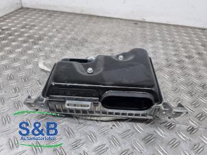 Gebruikte BCM Tesla Model 3 Standard RWD Plus, Long Range RWD Prijs € 249,99 Margeregeling aangeboden door Schaap & Bron