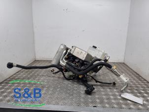 Gebruikte Standkachel Tesla Model 3 Standard RWD Plus, Long Range RWD Prijs € 749,99 Margeregeling aangeboden door Schaap & Bron