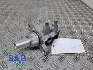 Gebruikte Hoofdremcilinder Tesla Model 3 Standard RWD Plus, Long Range RWD Prijs € 59,99 Margeregeling aangeboden door Schaap & Bron