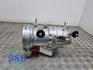 Gebruikte Pomp Airco Tesla Model 3 Standard RWD Plus, Long Range RWD Prijs € 499,99 Margeregeling aangeboden door Schaap & Bron