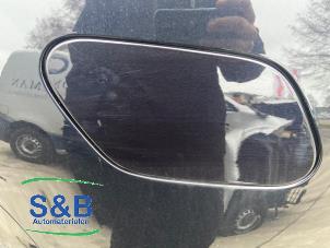 Gebruikte Tank Klep Volkswagen Golf VII (AUA) 2.0 GTI 16V Clubsport Prijs € 35,00 Margeregeling aangeboden door Schaap & Bron