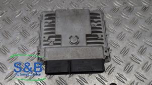 Gebruikte Computer boord Volkswagen Polo V (6R) 1.2 TSI Prijs € 149,99 Margeregeling aangeboden door Schaap & Bron