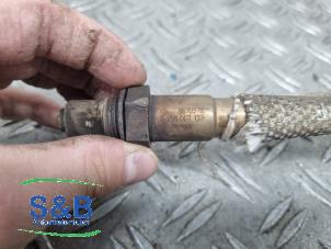 Lambda Sonde van een Volvo S80 (TR/TS) 2.5 T Turbo 20V 2004