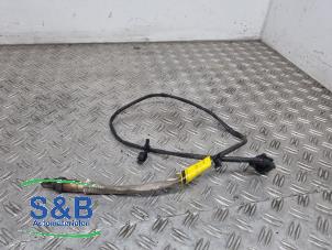 Gebruikte Lambda Sonde Volvo S80 (TR/TS) 2.5 T Turbo 20V Prijs € 29,99 Margeregeling aangeboden door Schaap & Bron