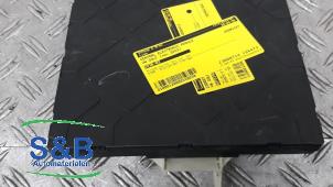 Gebruikte CEM (module) Volkswagen Golf VII (AUA) 1.2 TSI 16V Prijs € 74,99 Margeregeling aangeboden door Schaap & Bron