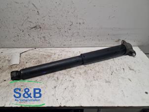 Gebruikte Schokdemper links-achter Ford Kuga II (DM2) 1.5 EcoBoost 16V 150 Prijs € 25,00 Margeregeling aangeboden door Schaap & Bron