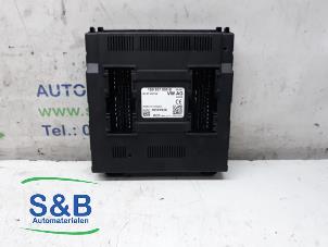 Gebruikte Boordcomputer Volkswagen Up! (121) 1.0 12V 60 Prijs € 129,99 Margeregeling aangeboden door Schaap & Bron