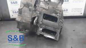 Gebruikte Automaatbak Seat Ibiza IV SC (6J1) 1.4 TSI 16V Cupra Prijs € 800,00 Margeregeling aangeboden door Schaap & Bron