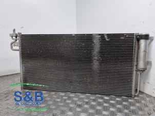 Gebruikte Airco Condensor Ford Kuga II (DM2) 1.5 EcoBoost 16V 150 Prijs € 84,99 Margeregeling aangeboden door Schaap & Bron
