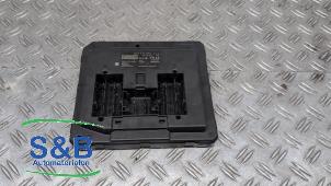 Gebruikte Computer boord Volkswagen Polo VI (AW1) 1.0 TSI 12V Prijs € 155,00 Margeregeling aangeboden door Schaap & Bron