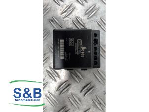 Gebruikte PDC Module Audi A4 Avant (B8) 2.0 TFSI 16V Prijs € 55,00 Margeregeling aangeboden door Schaap & Bron