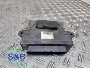 Gebruikte Computer Diversen Seat Leon (1P1) 1.6 Prijs € 124,99 Margeregeling aangeboden door Schaap & Bron