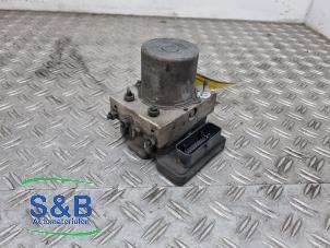 Gebruikte ABS Pomp Volkswagen Crafter 2.0 TDI 16V Prijs € 299,99 Margeregeling aangeboden door Schaap & Bron