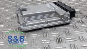 Gebruikte Computer Motormanagement Volkswagen Transporter T5 1.9 TDi Prijs € 200,00 Margeregeling aangeboden door Schaap & Bron