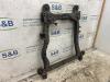 Subframe van een Opel Ampera 1.4 16V 2013