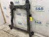 Subframe van een Opel Ampera 1.4 16V 2013