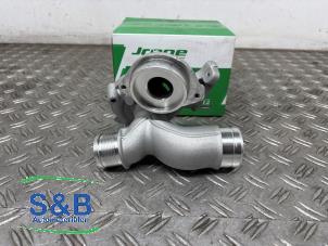 Nieuwe G-lader Volkswagen Polo V (6R) 1.4 TDI 12V 90 Prijs € 143,99 Inclusief btw aangeboden door Schaap & Bron