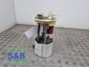Gebruikte Tank element Pomp Opel Ampera 1.4 16V Prijs € 79,99 Margeregeling aangeboden door Schaap & Bron
