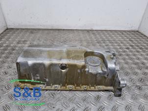 Gebruikte Carterpan Volkswagen Golf IV (1J1) 1.6 Prijs € 39,99 Margeregeling aangeboden door Schaap & Bron