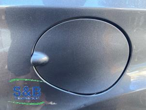 Gebruikte Tank Klep Ford Kuga II (DM2) 1.5 EcoBoost 16V 150 Prijs € 29,99 Margeregeling aangeboden door Schaap & Bron