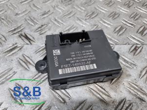 Gebruikte Module Centrale Deurvergrendeling Ford Kuga II (DM2) 1.5 EcoBoost 16V 150 Prijs € 19,99 Margeregeling aangeboden door Schaap & Bron