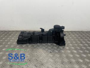Gebruikte Kleppendeksel Audi A4 (B8) 3.0 TDI V6 24V Quattro Prijs € 69,00 Margeregeling aangeboden door Schaap & Bron
