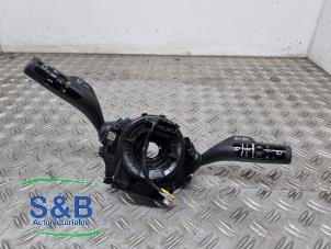 Gebruikte Combischakelaar Stuurkolom Kia Niro II (SG2) e-Niro 64.8 kWh Prijs € 109,99 Margeregeling aangeboden door Schaap & Bron