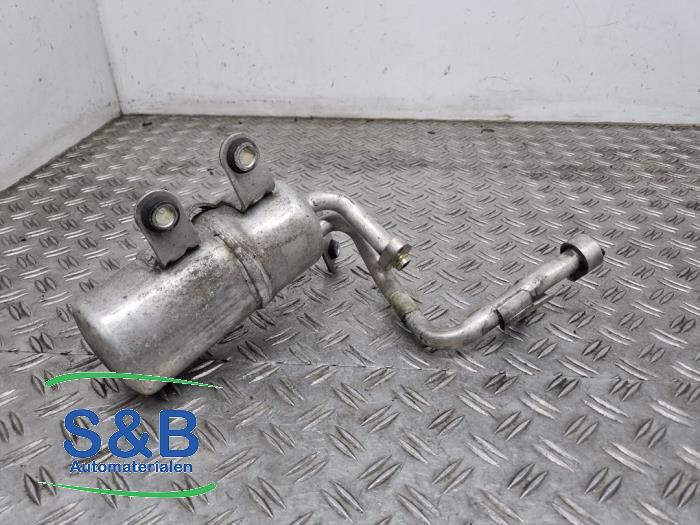 Gebruikte Airco Droger Volvo C30 (EK/MK) 1.6 D2 16V Prijs € 29,99 Margeregeling aangeboden door Schaap & Bron