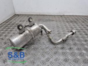 Gebruikte Airco Droger Volvo C30 (EK/MK) 1.6 D2 16V Prijs € 29,99 Margeregeling aangeboden door Schaap & Bron