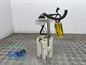 Gebruikte Tank element Pomp Ford Kuga II (DM2) 1.5 EcoBoost 16V 150 Prijs € 50,00 Margeregeling aangeboden door Schaap & Bron