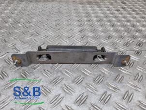 Gebruikte Diversen Ford Kuga II (DM2) 1.5 EcoBoost 16V 150 Prijs € 49,99 Margeregeling aangeboden door Schaap & Bron