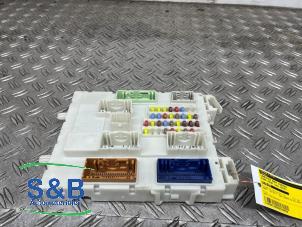 Gebruikte Module Bodycontrol Ford Kuga II (DM2) 1.5 EcoBoost 16V 150 Prijs € 99,99 Margeregeling aangeboden door Schaap & Bron