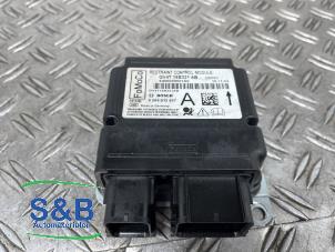 Gebruikte Module Airbag Ford Kuga II (DM2) 1.5 EcoBoost 16V 150 Prijs € 75,00 Margeregeling aangeboden door Schaap & Bron