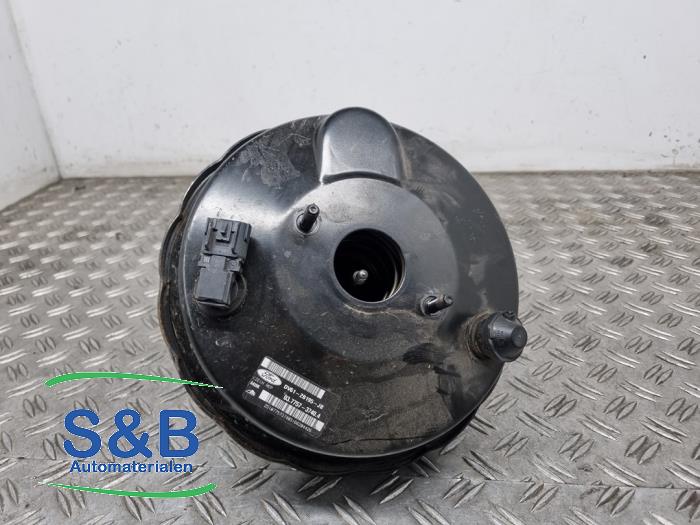 Gebruikte Rembol Ford Kuga II (DM2) 1.5 EcoBoost 16V 150 Prijs € 49,99 Margeregeling aangeboden door Schaap & Bron
