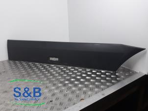 Gebruikte Diversen Volkswagen Crafter 2.0 TDI 16V Prijs € 15,00 Margeregeling aangeboden door Schaap & Bron