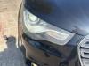 Audi A1 (8X1/8XK) 1.2 TFSI Koplamp rechts
